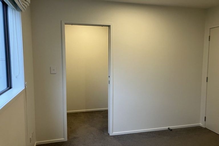 Photo of property in 38a Auld Street, Torbay, Auckland, 0630