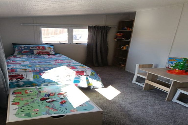 Photo of property in 128 Riverlea Estate Drive, Kainga, Christchurch, 8083