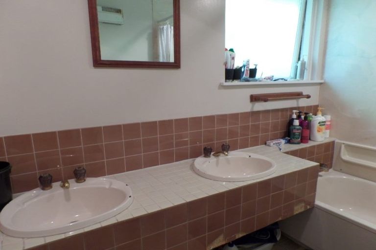 Photo of property in 54 Brookside Road, Rolleston, 7614