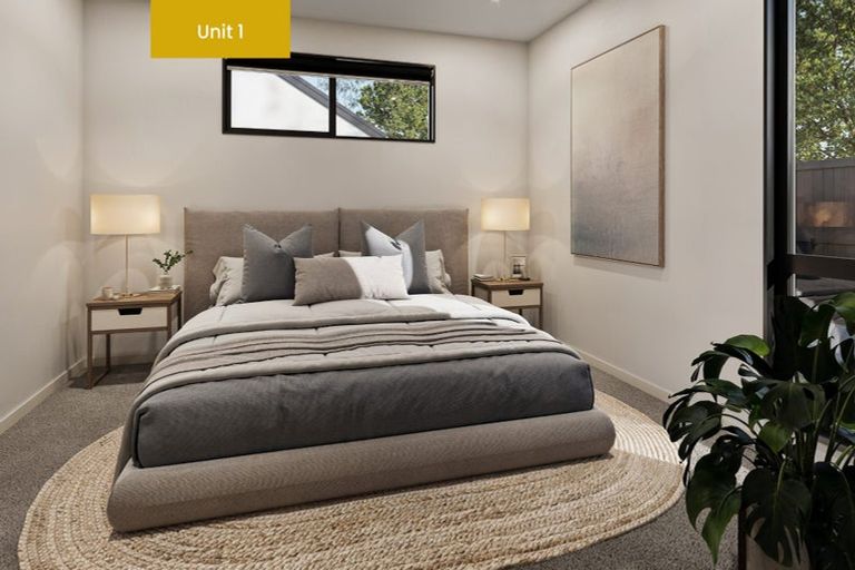 Photo of property in 26 Norwich Street, Linwood, Christchurch, 8062