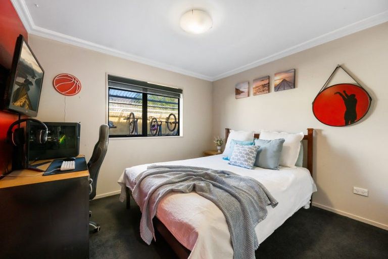 Photo of property in 38 Jollys Road, Cromwell, 9310