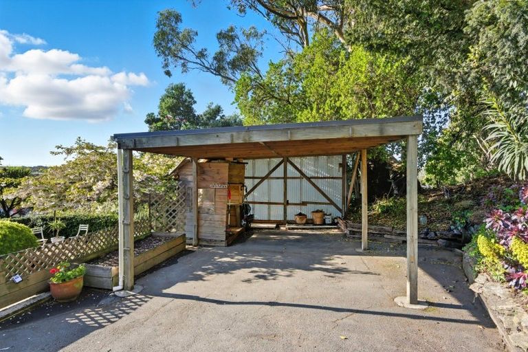 Photo of property in 112 Forbury Road, Saint Clair, Dunedin, 9012