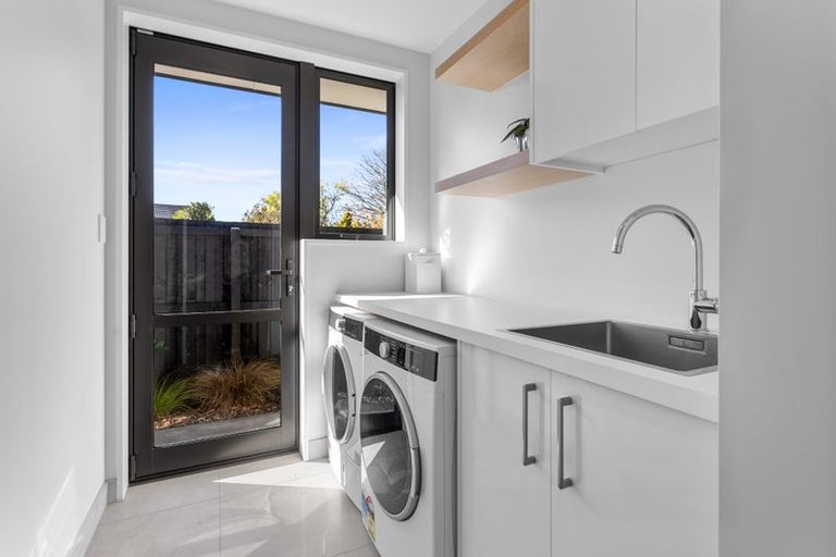 Photo of property in 141 West Belt, Rangiora, 7400