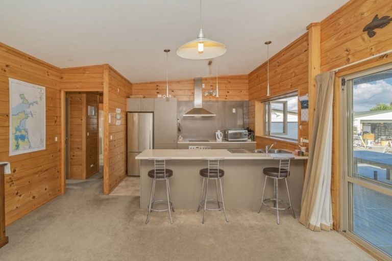 Photo of property in 11 Kudu Drive, Whitianga, 3510