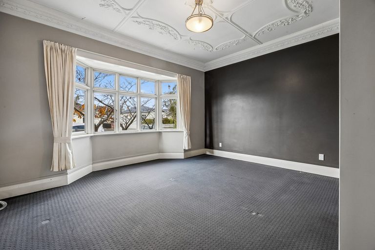 Photo of property in 50 Magdala Street, Tainui, Dunedin, 9013