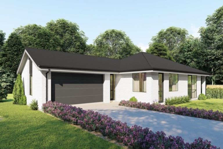 Photo of property in 89a Blue Gum Drive, Warkworth, 0910