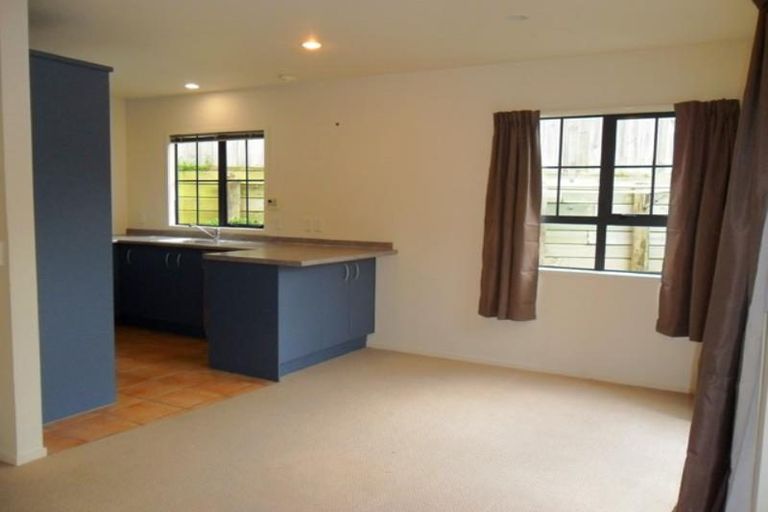 Photo of property in 26a Fraser Avenue, Johnsonville, Wellington, 6037