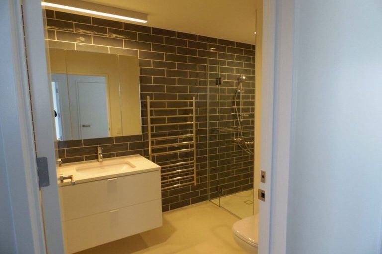 Photo of property in 1 Nevill Road, Hobsonville, Auckland, 0616