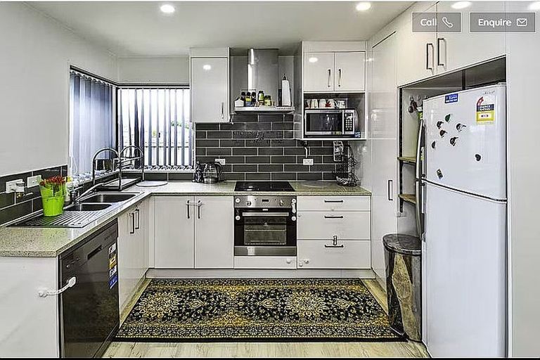 Photo of property in 171d Wordsworth Road, Manurewa, Auckland, 2102