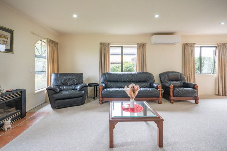 Photo of property in 9 Callum Court, Rototuna, Hamilton, 3210