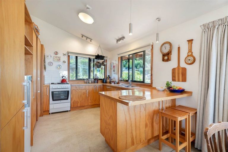 Photo of property in 4/820 Motueka River West Bank Road, Motueka Valley, Motueka, 7196