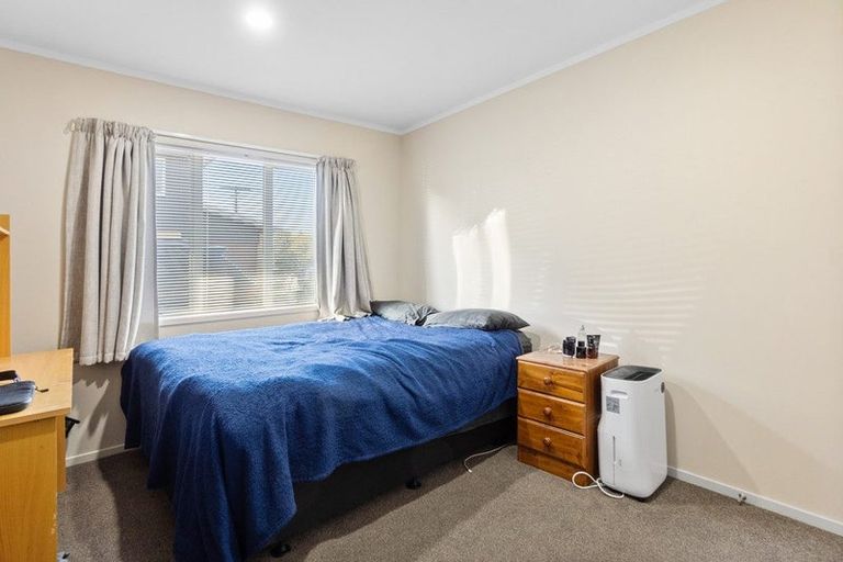Photo of property in 41d Cook Street, Hamilton East, Hamilton, 3216