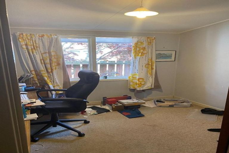 Photo of property in 27 Tuirau Place, Ilam, Christchurch, 8041