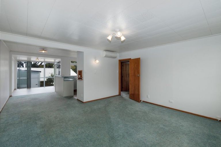 Photo of property in 509 Devon Street East, Strandon, New Plymouth, 4312