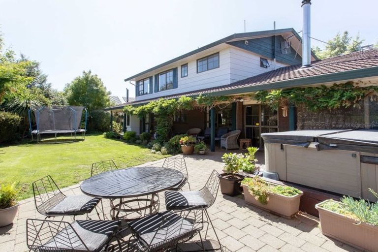 Photo of property in 3b Michigan Place, Burwood, Christchurch, 8083