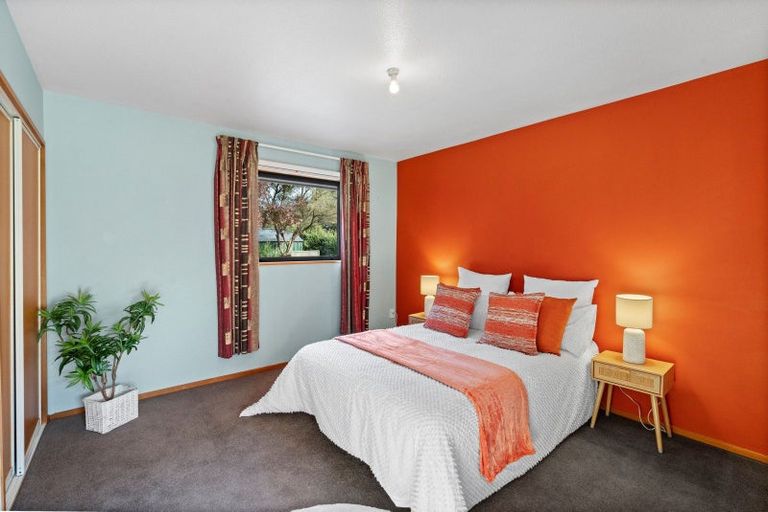 Photo of property in 7 Manna Place, West Melton, Christchurch, 7675