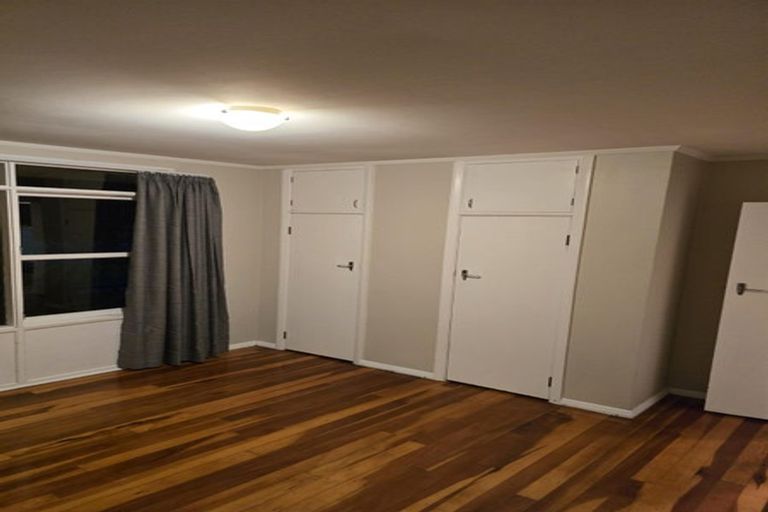 Photo of property in 26 Silverbirch Grove, Churton Park, Wellington, 6037