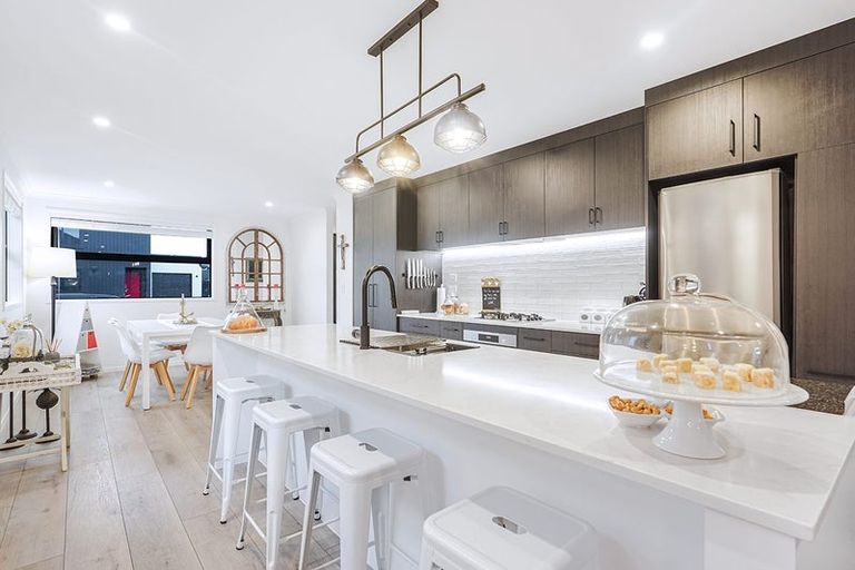 Photo of property in 5 Guillaume Street, Chartwell, Hamilton, 3210