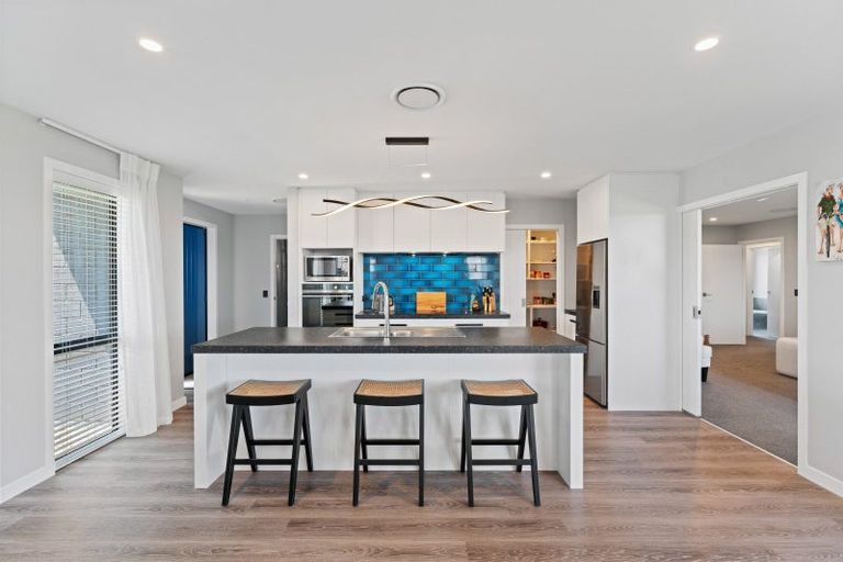Photo of property in 28 Maunganamu Drive, Wharewaka, Taupo, 3330