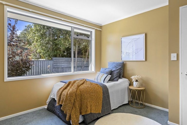 Photo of property in 10 Northcroft Street, Waitahanui, Taupo, 3378