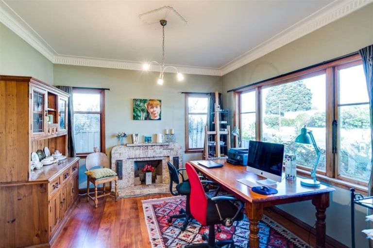 Photo of property in 7 Sanders Avenue, Marewa, Napier, 4110