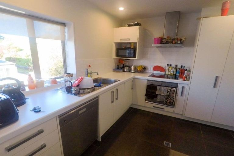 Photo of property in Altar Apartments, 46/120u Rintoul Street, Newtown, Wellington, 6021