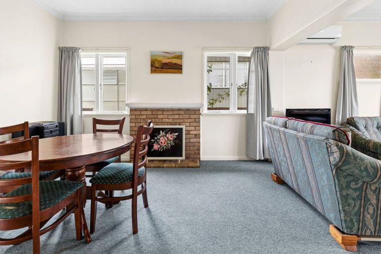 Photo of property in 13 Station Road, Matamata, 3400