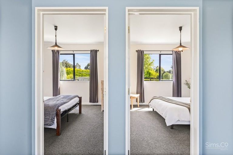 Photo of property in 14 Simpson Road, Westmere, Whanganui, 4574