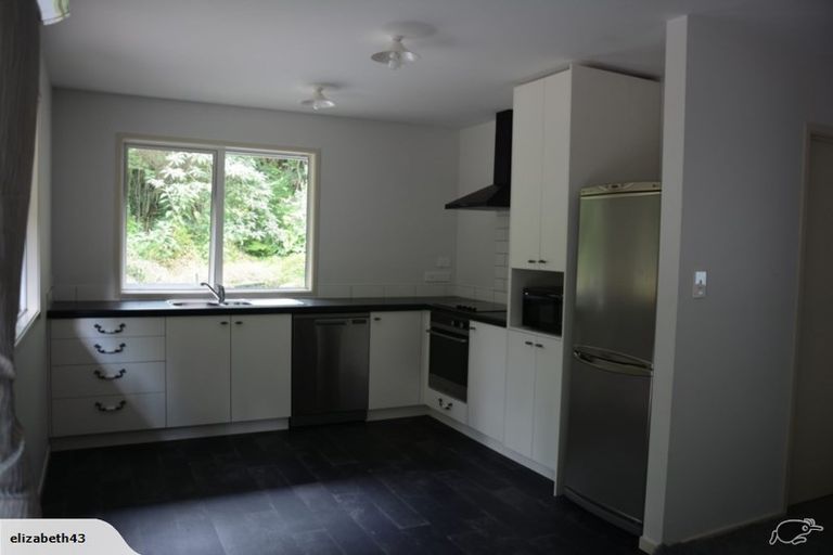 Photo of property in 173 Ohauiti Road, Hairini, Tauranga, 3112