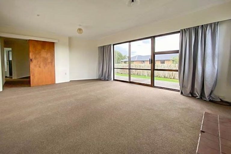 Photo of property in 54 Rona Road, Brixton, Waitara, 4382
