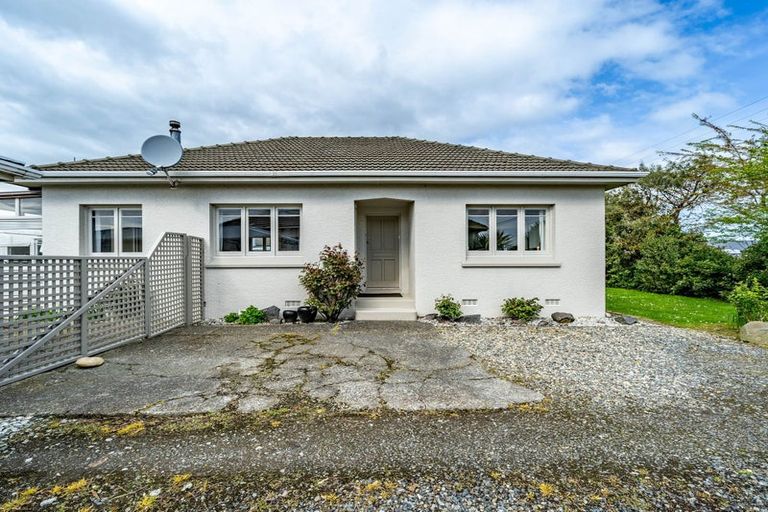 Photo of property in 17 Tanner Street, Grasmere, Invercargill, 9810