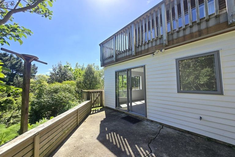 Photo of property in 32a Witham Street, Island Bay, Wellington, 6023
