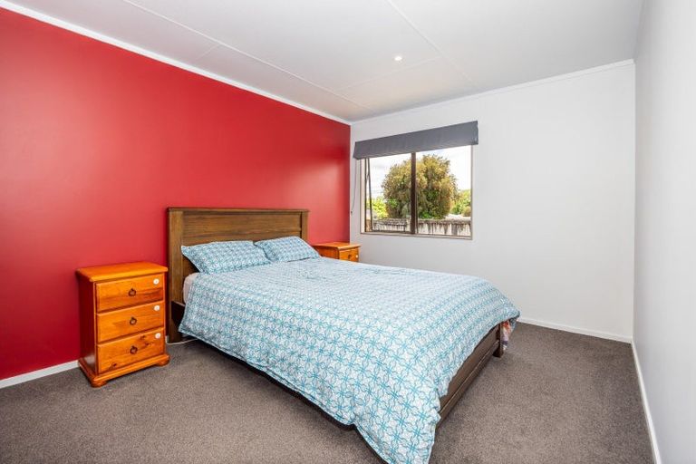 Photo of property in 24a Dermont Street, Bader, Hamilton, 3206