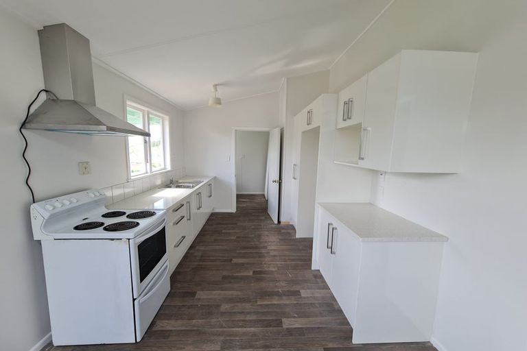 Photo of property in 57 Edmund Road, Mangakakahi, Rotorua, 3015