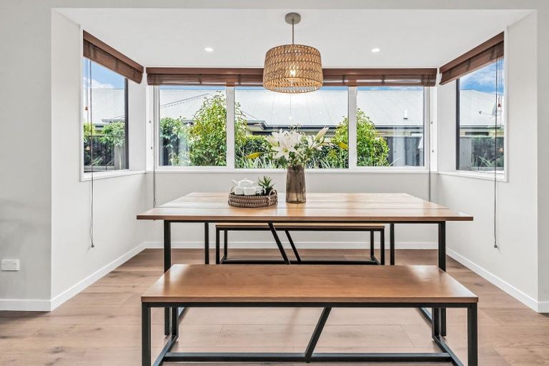 Photo of property in 9 Falcon Road, Rolleston, 7615