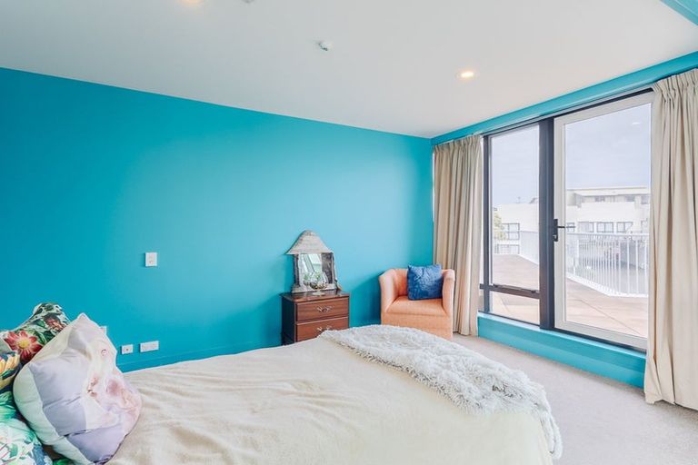 Photo of property in The Links, 20/378-382 Kapiti Road, Paraparaumu Beach, Paraparaumu, 5032