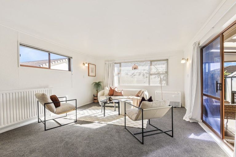 Photo of property in 31a Tilsley Street, Glenholme, Rotorua, 3010