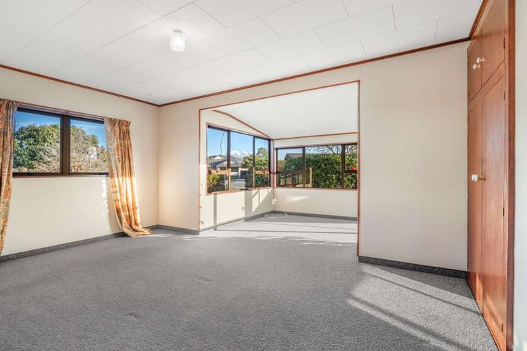 Photo of property in 75 Spaxton Street, Methven, 7730