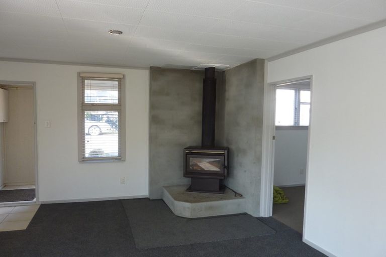 Photo of property in 7 Coates Road, Birdlings Flat, Little River, 7591