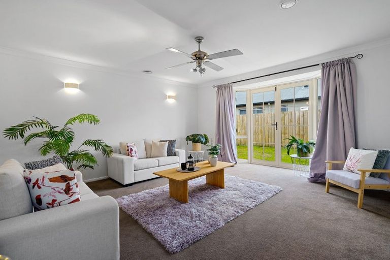 Photo of property in 23 Mirbeck Avenue, Cambridge, 3434