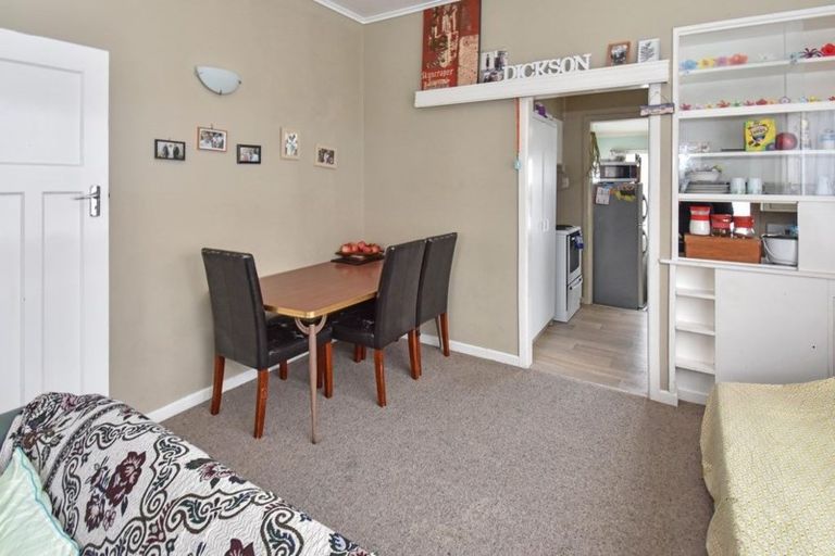 Photo of property in 1/23 Takanini Road, Takanini, 2112