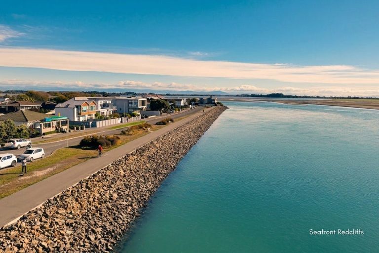 Photo of property in 29 Challenger Lane, Redcliffs, Christchurch, 8081