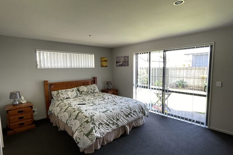 Photo of property in 16a Surrey Street, Linwood, Christchurch, 8062