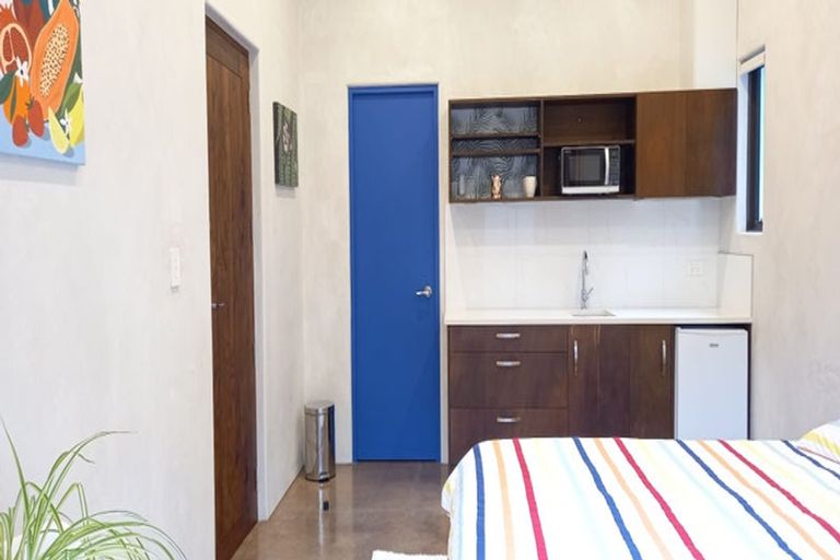 Photo of property in 157 Point View Drive, East Tamaki Heights, Auckland, 2016