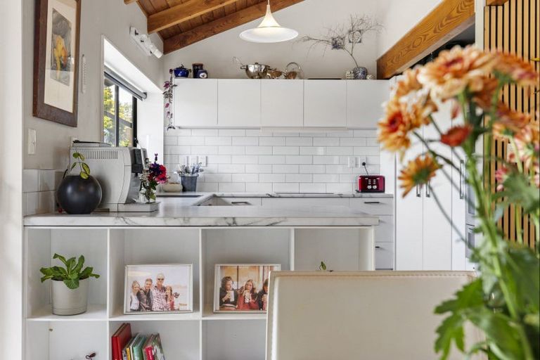 Photo of property in 51 Kahurangi Drive, Rangatira Park, Taupo, 3330