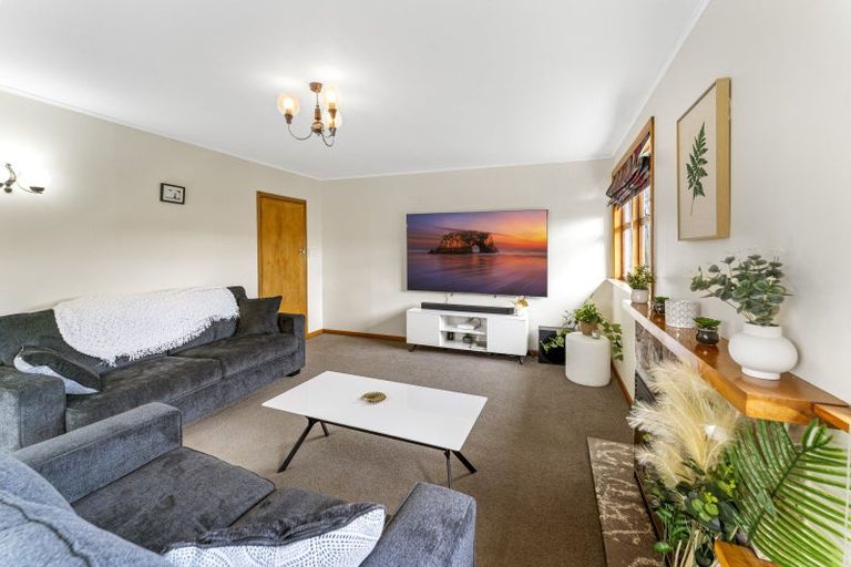 Photo of property in 11 Polglase Street, Richmond, 7020