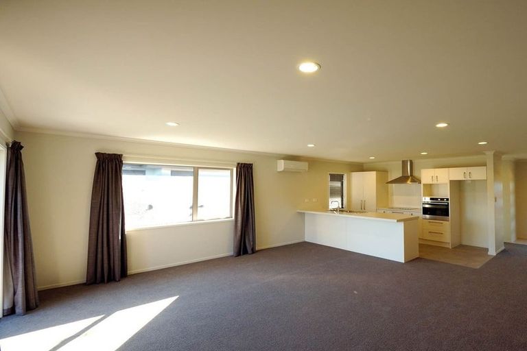 Photo of property in 12 Charlbury Drive, Rolleston, 7615