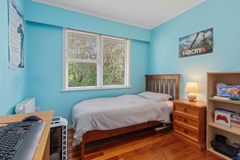 Photo of property in 8 Simmonds Grove, Greerton, Tauranga, 3112