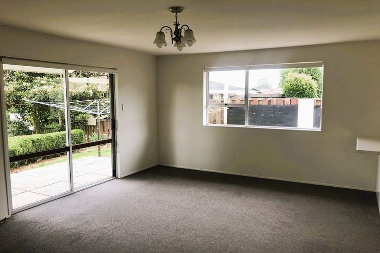 Photo of property in 9a Thode Place, Nawton, Hamilton, 3200