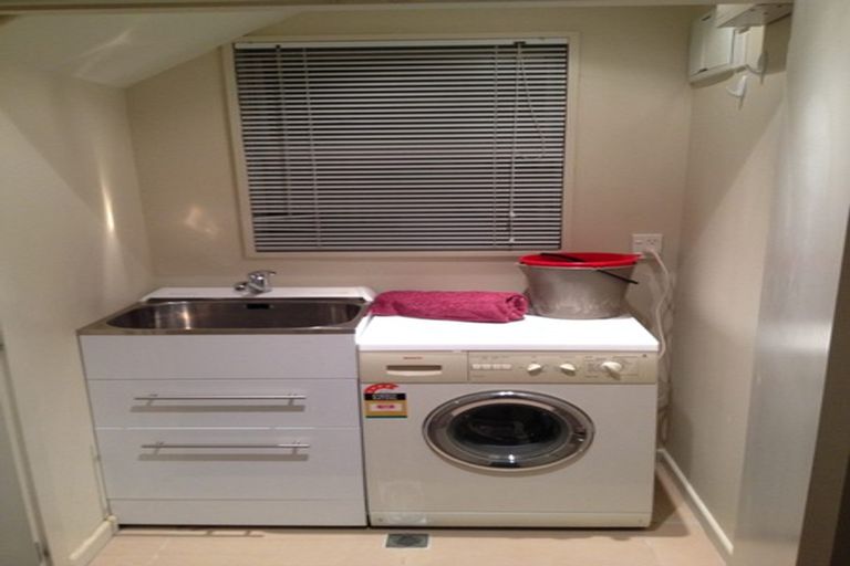 Photo of property in 182a Salisbury Street, Christchurch Central, Christchurch, 8013